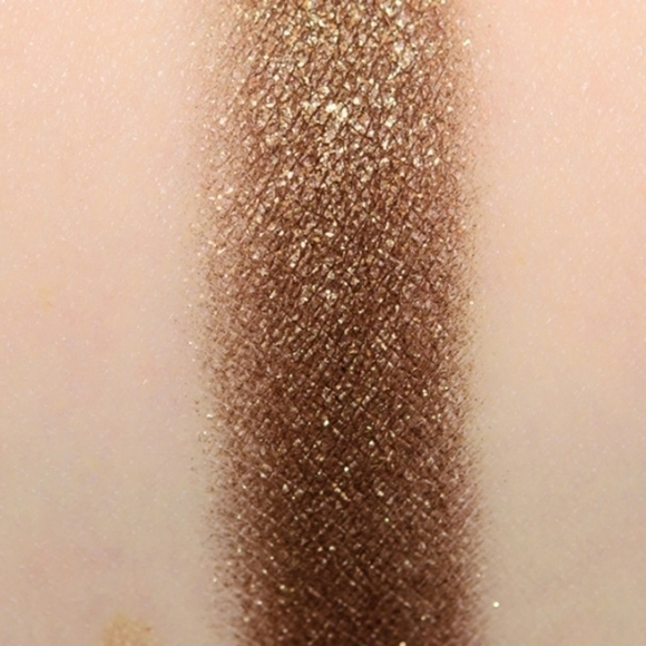 3 for $33 - Dose of colors LOCK and KEY - Picture 3 of 4